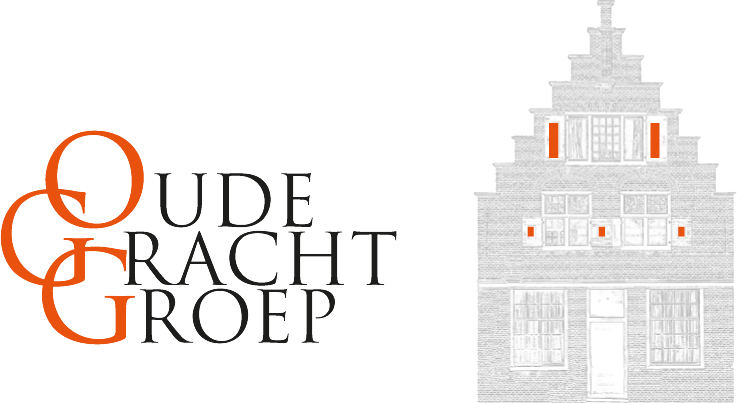 Oude Gracht Groep