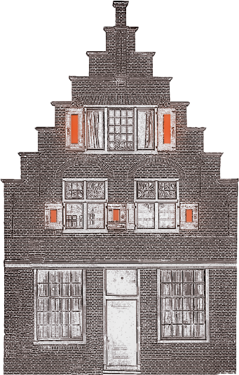 Oude Gracht Groep